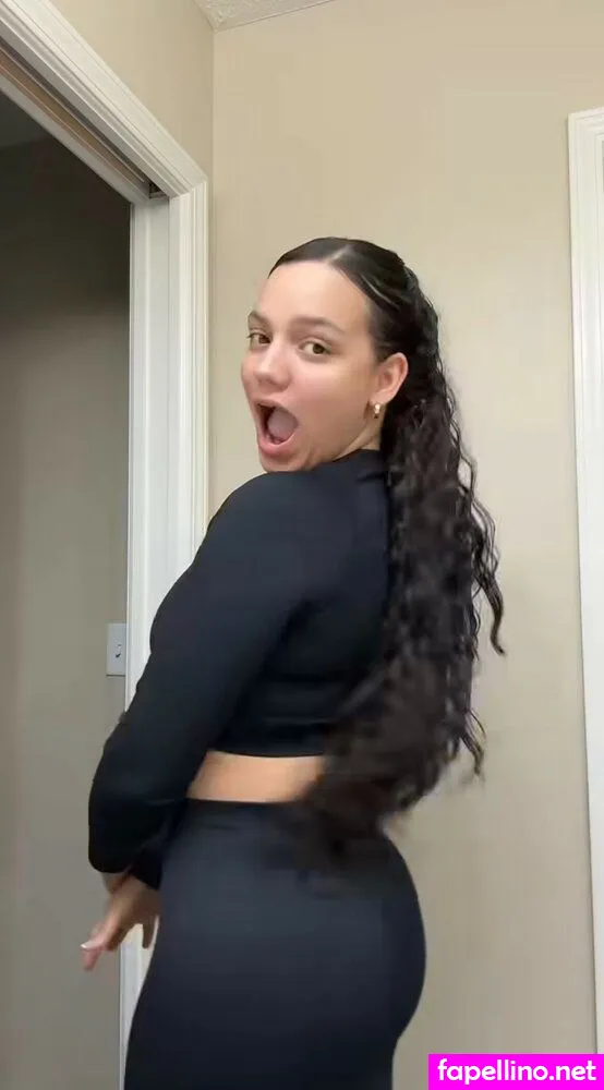 kiikiimarie Nude Leaked OnlyFans Photo #qRjtwulDhy