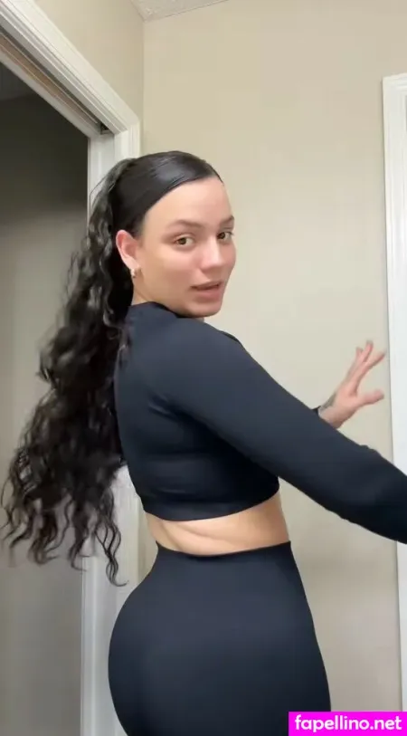 Kiikiimarie OnlyFans Thumbnail #uiPYJutd1J