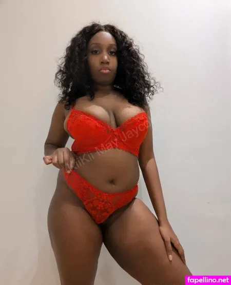 Kiikiimayjaycobsfree OnlyFans Thumbnail #75IC63l2nN