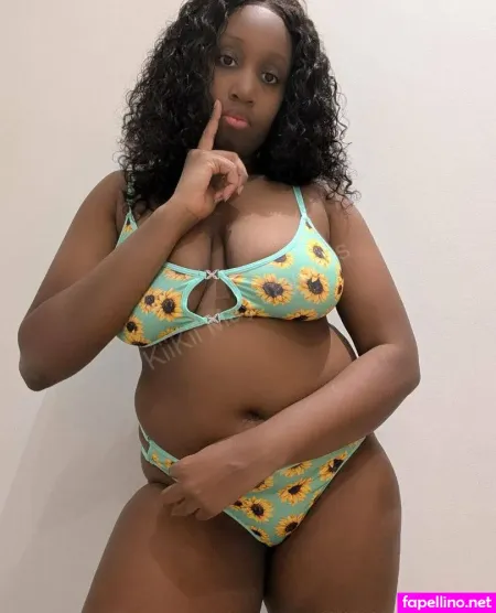 Kiikiimayjaycobsfree OnlyFans Thumbnail #88uwXyAjUs