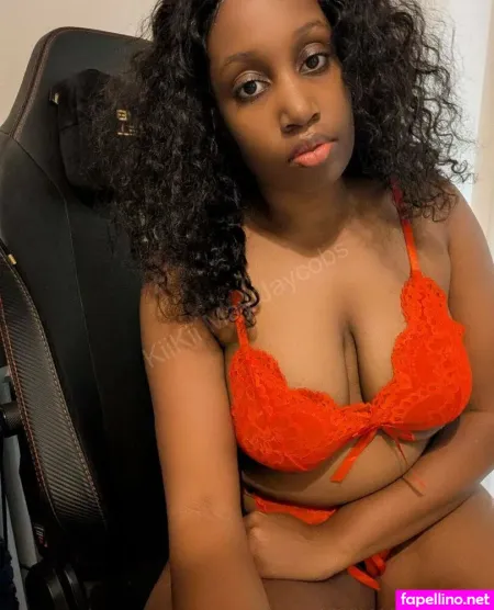 Kiikiimayjaycobsfree OnlyFans Thumbnail #9yoeh1VkrA