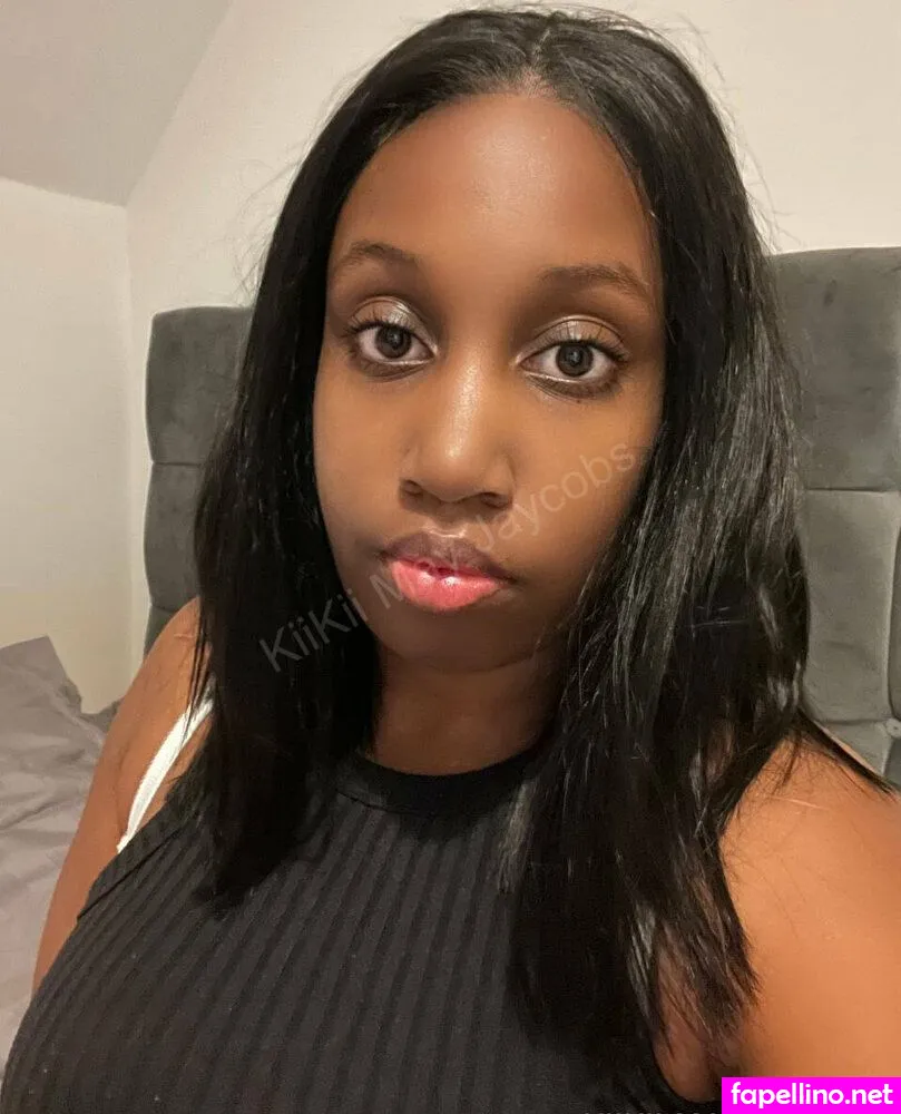 KIIKIIMAYJAYCOBS, kiikiimayjaycobsfree Nude Leaked OnlyFans Photo #HTrEJ3lQMd