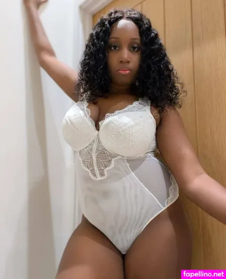 Kiikiimayjaycobsfree OnlyFans Thumbnail #MTTTSv1wjz