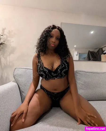 Kiikiimayjaycobsfree OnlyFans Thumbnail #Zeo87eG6yR