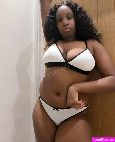 Kiikiimayjaycobsfree OnlyFans Thumbnail #rMs4OnnNCu