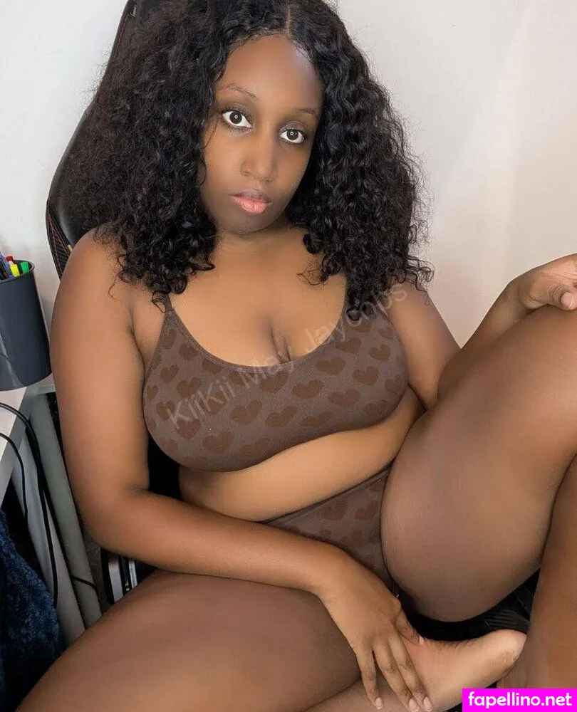 KIIKIIMAYJAYCOBS, kiikiimayjaycobsfree Nude Leaked OnlyFans Photo #urYRCGahXd