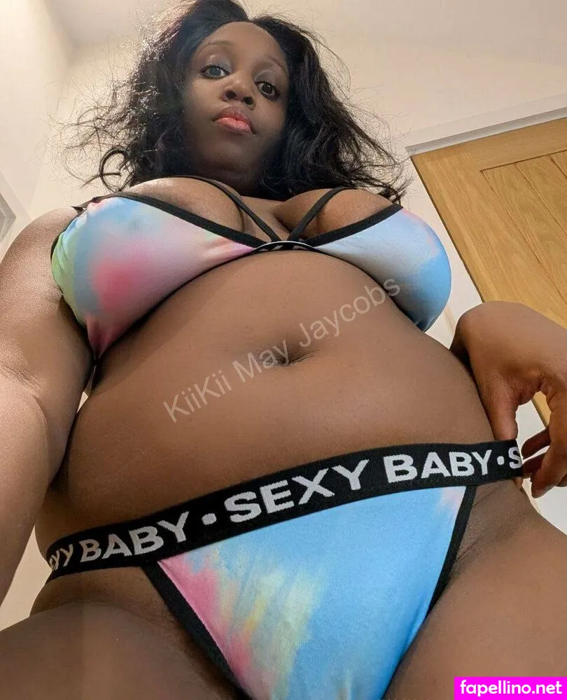 KIIKIIMAYJAYCOBS, kiikiimayjaycobsfree Nude Leaked OnlyFans Photo #w6vA50T5c4