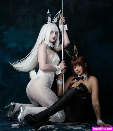 Kiilliismss OnlyFans Thumbnail #1eqTqr05BG