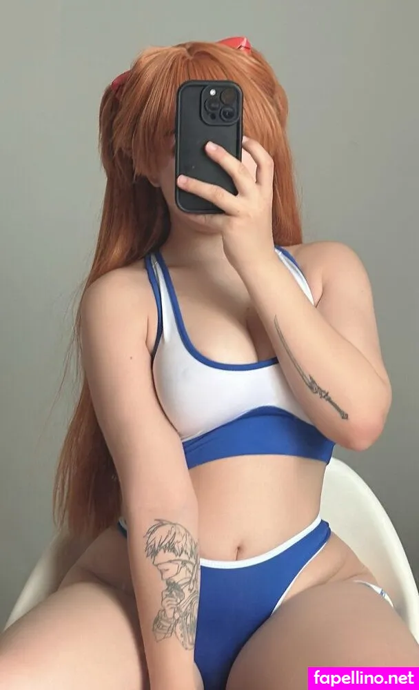 kiilliismss Nude Leaked OnlyFans Photo #8g0vo3WpaH