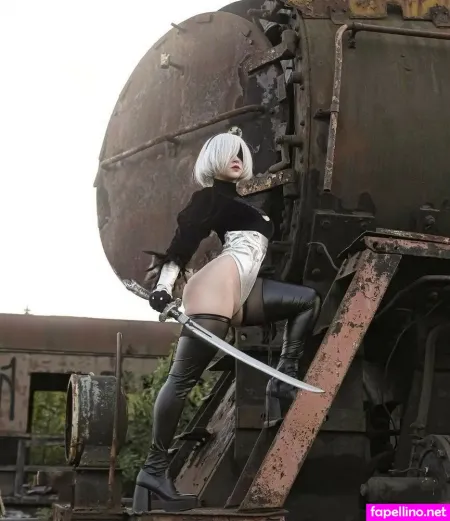 Kiilliismss OnlyFans Thumbnail #Ad8RRCo94A