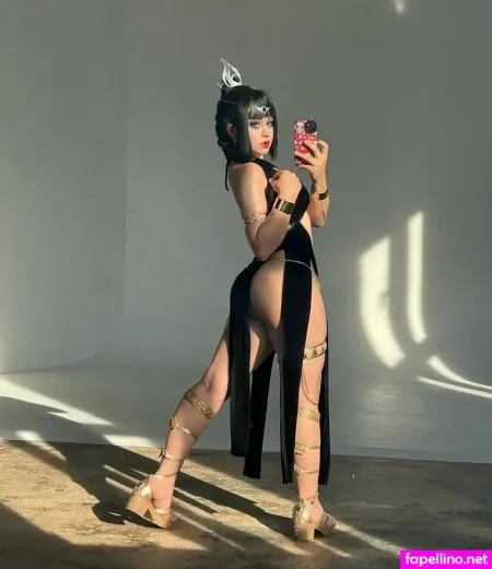 Kiilliismss OnlyFans Thumbnail #CwzQ4eSqCL