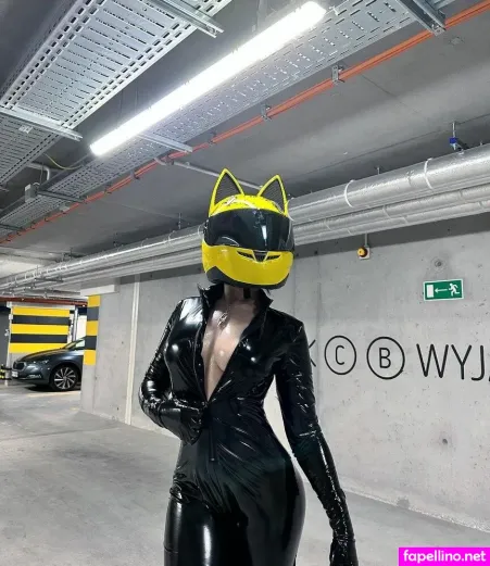 Kiilliismss OnlyFans Thumbnail #I0T3myruEe