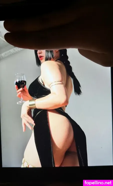 Kiilliismss OnlyFans Thumbnail #R27m4RP74t