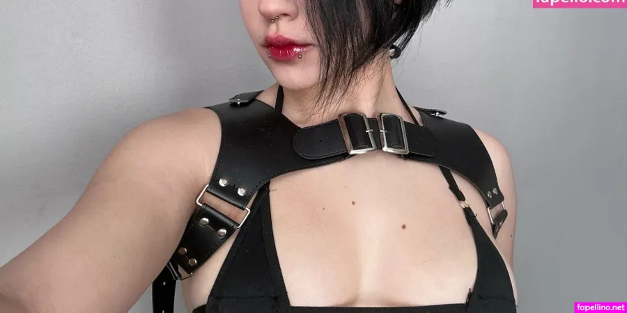 Kiilliismss OnlyFans Thumbnail #Rqhydt6r0w