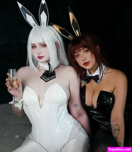 Kiilliismss OnlyFans Thumbnail #UCBRJNntdV