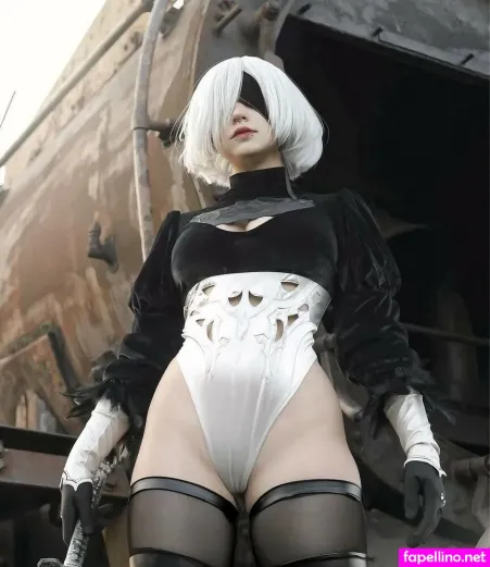 Kiilliismss OnlyFans Thumbnail #Uc54OWh3q6