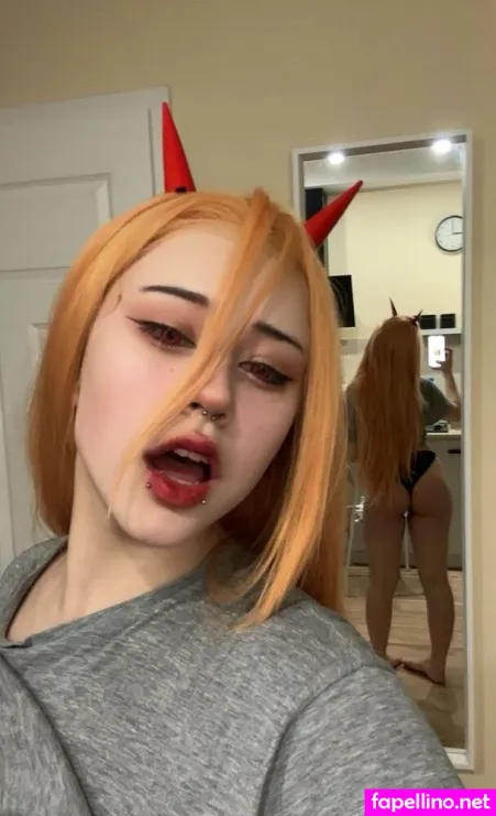 Kiilliismss OnlyFans Thumbnail #VKPJWDFUoZ