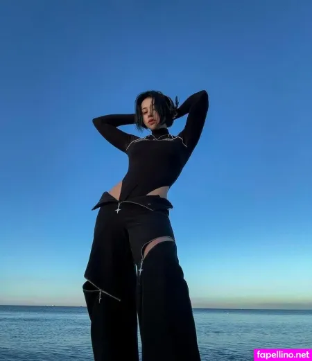 Kiilliismss OnlyFans Thumbnail #WxiHq4oPdX