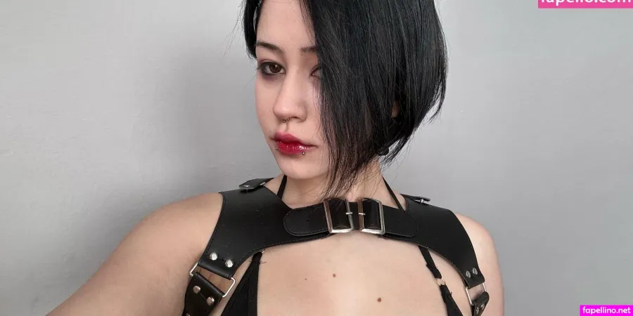 Kiilliismss OnlyFans Thumbnail #X53f7LP9fN