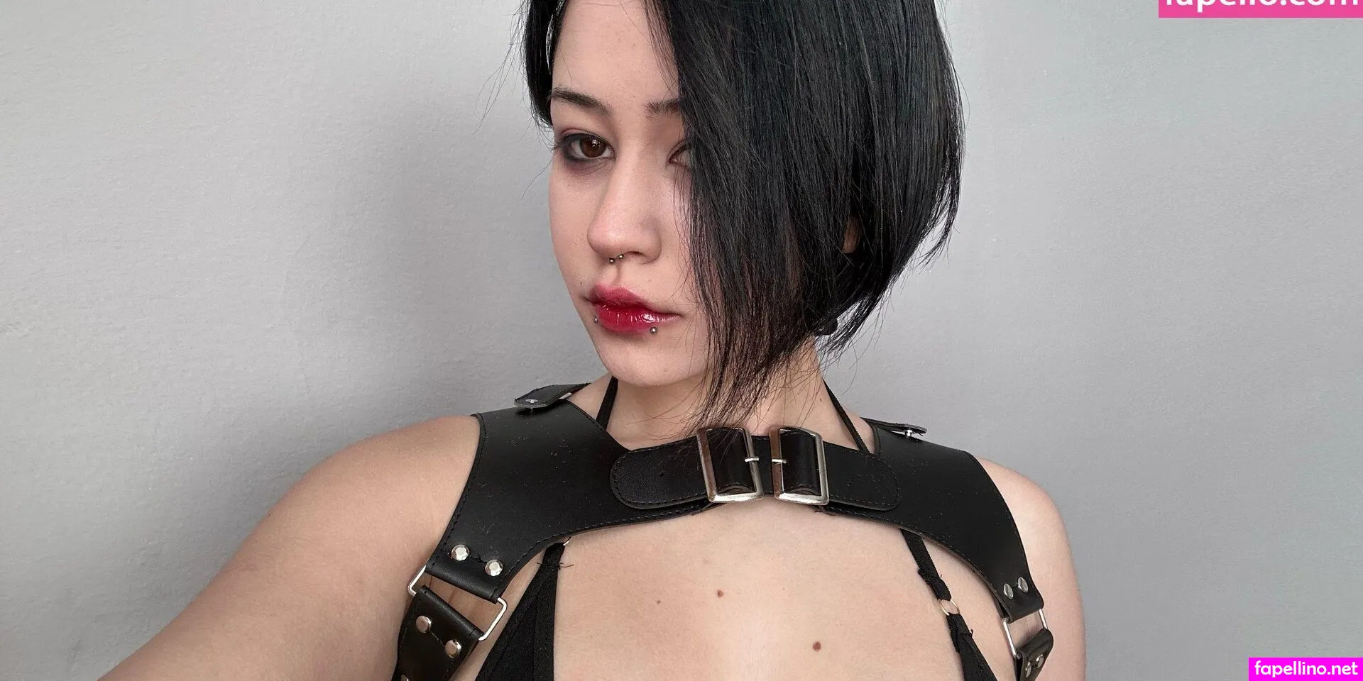 kiilliismss Nude Leaked OnlyFans Photo #X53f7LP9fN