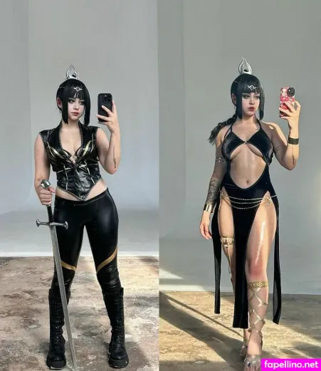 Kiilliismss OnlyFans Thumbnail #bTINnX5lAE