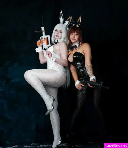 Kiilliismss OnlyFans Thumbnail #cdcdVjJR3I