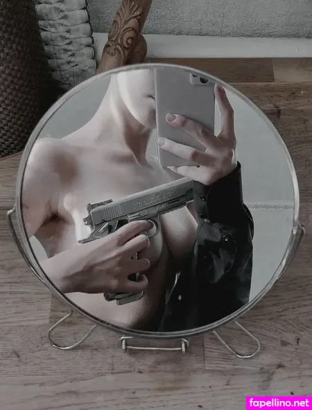 Kiilliismss OnlyFans Thumbnail #kEtR0yzhZr