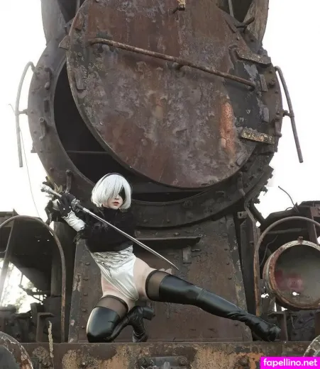 Kiilliismss OnlyFans Thumbnail #stfXRB8IOZ