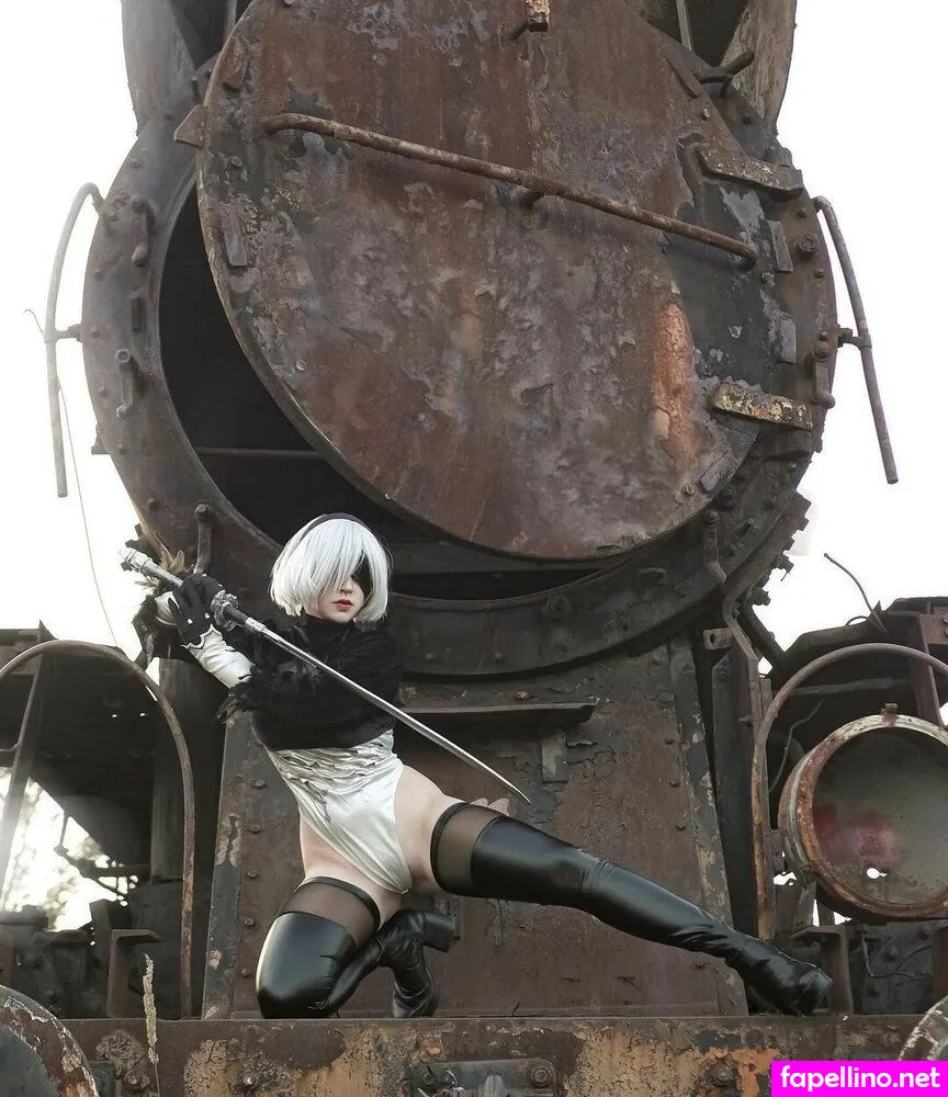 kiilliismss Nude Leaked OnlyFans Photo #stfXRB8IOZ