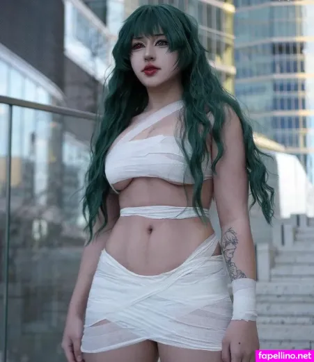 Kiilliismss OnlyFans Thumbnail #tpZMGMMQ80