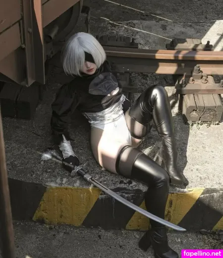 Kiilliismss OnlyFans Thumbnail #yhcfUUZNeW