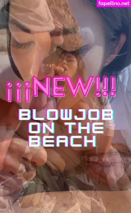 Kiim111 OnlyFans Thumbnail #53lb2x0lgp