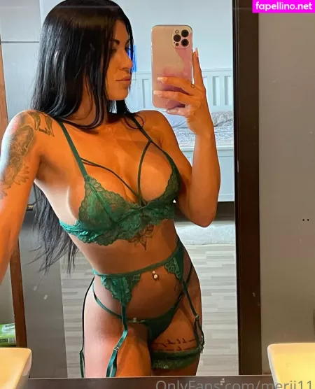 Kiim111 OnlyFans Thumbnail #V3R7bgqyOq