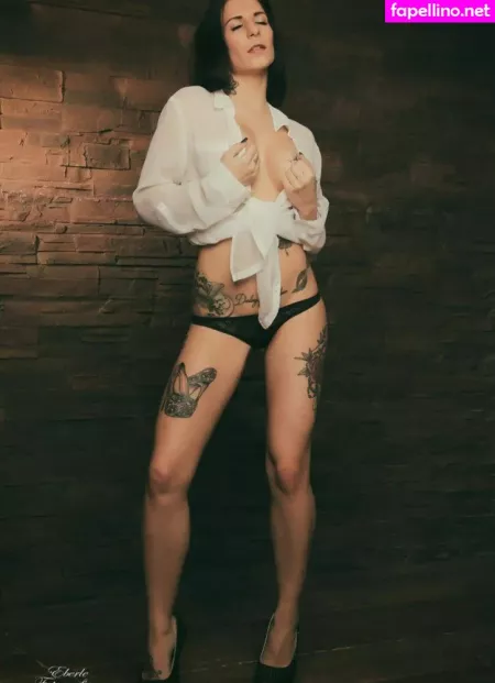 Kiimdoreen OnlyFans Thumbnail #qKRcDnGJL7