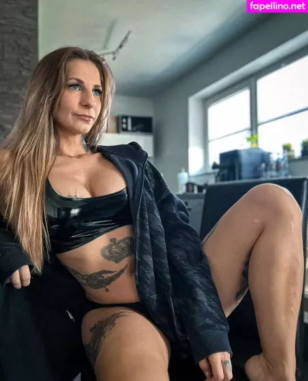 Kiimdoreen OnlyFans Thumbnail #txANnLmsgf