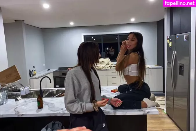 Kiimiiseokk OnlyFans Thumbnail #QZBjYucQku