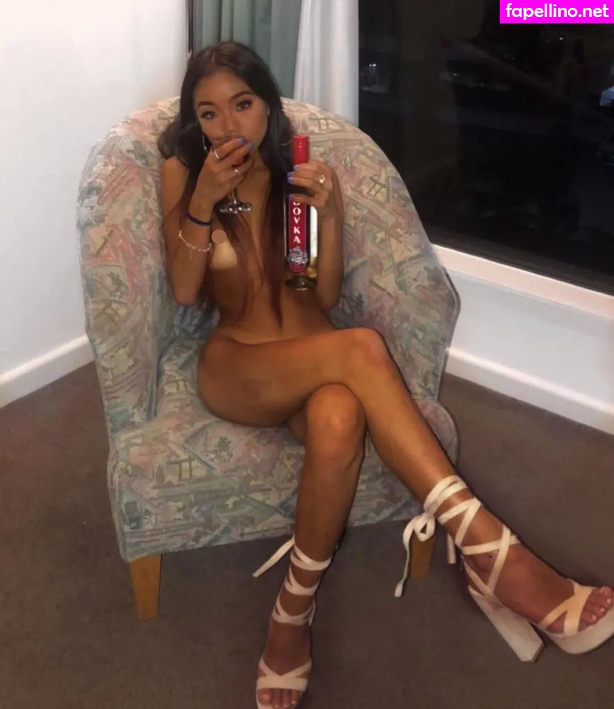 kiimiiseok, kiimiiseokk Nude Leaked OnlyFans Photo #YGjvNjDHfU