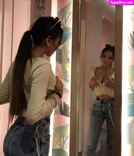 Kiimiiseokk OnlyFans Thumbnail #kXxG9WViBs