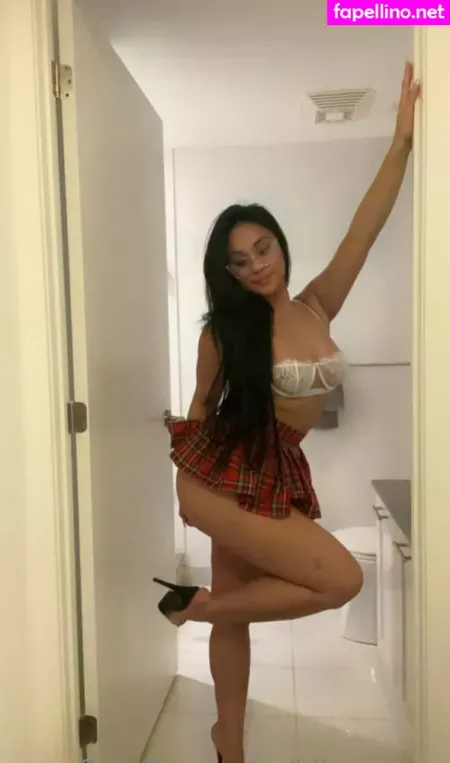 Kiimmmyr OnlyFans Thumbnail #ITxbyAz5t0