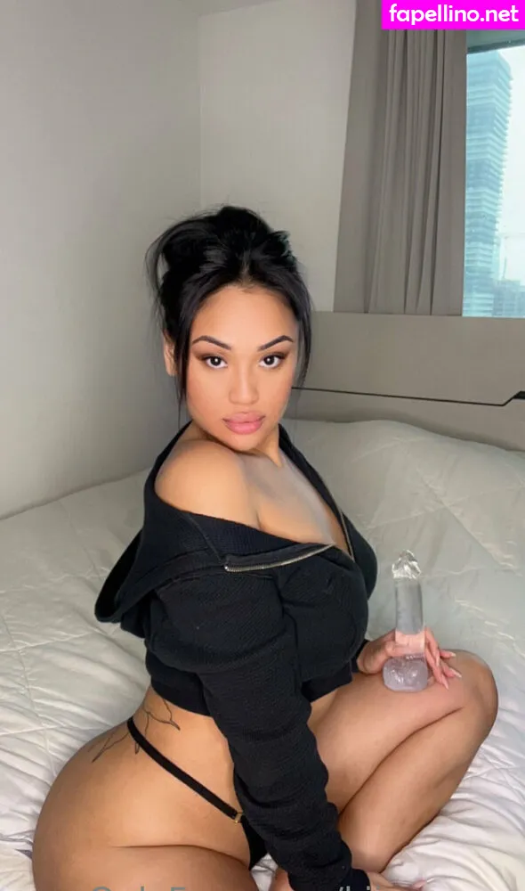 kiimmmyr Nude Leaked OnlyFans Photo #K7BloC65Wt