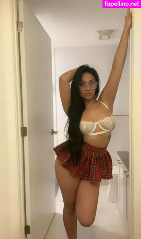 Kiimmmyr OnlyFans Thumbnail #KZWsMZUONW