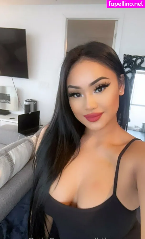 kiimmmyr Nude Leaked OnlyFans Photo #dJElRydQ7x