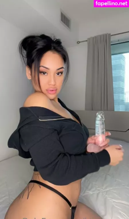 Kiimmmyr OnlyFans Thumbnail #qtR18bqKRV