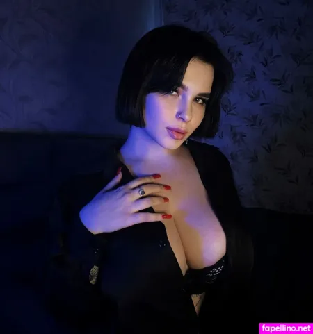 Kiiraaxx OnlyFans Thumbnail #4indLhKWL5