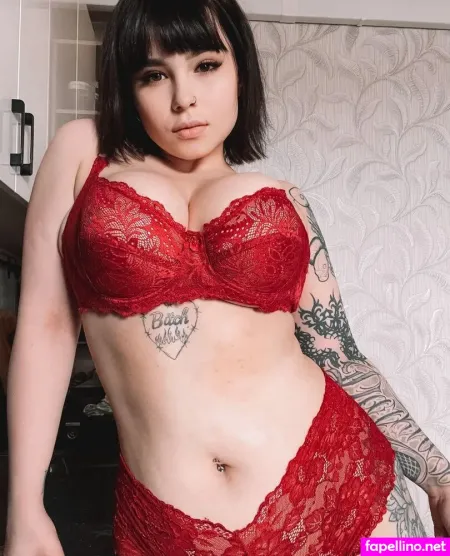 Kiiraaxx OnlyFans Thumbnail #Qitu49THoT