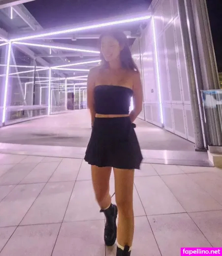 Kiirstin Leigh OnlyFans Thumbnail #6BBfSwgISt