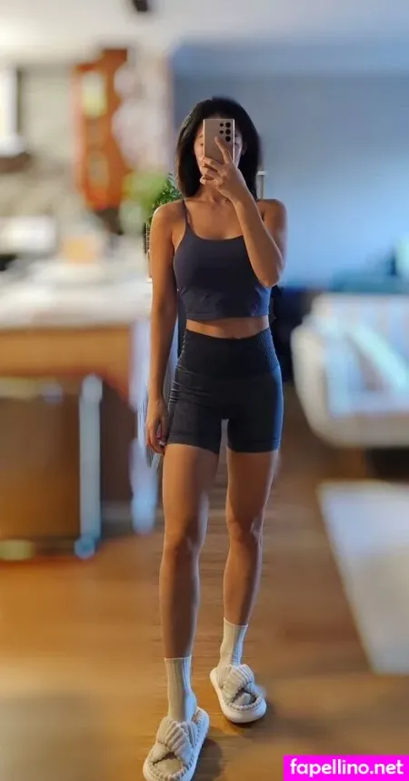 Kiirstin Leigh OnlyFans Thumbnail #6f9JRsTxLh