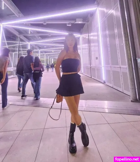 Kiirstin Leigh OnlyFans Thumbnail #6hPgfdpJIC