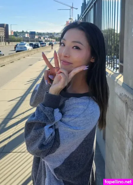 Kiirstin Leigh OnlyFans Thumbnail #F4ec9D78z1