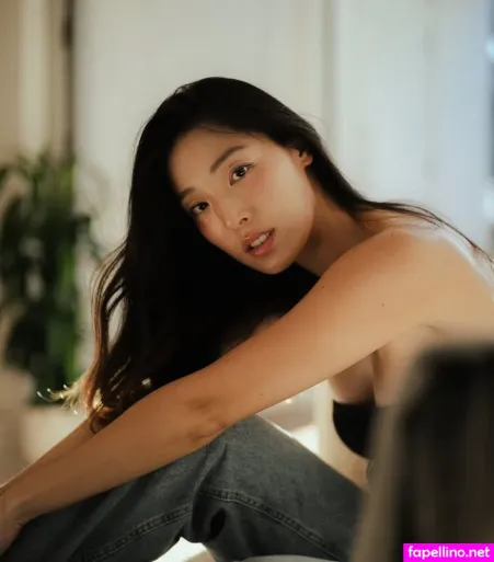 Kiirstin Leigh OnlyFans Thumbnail #LEBpPs4u8U